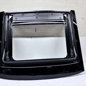 2019 2020 2021 2022 2023 VW Arteon OEM Sunroof Frame Only Genuine 3g8877045a