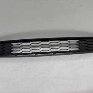 2011 2012 2013 2014 FORD EDGE FRONT OEM GRILLE GENUINE BUMPER GRILLE