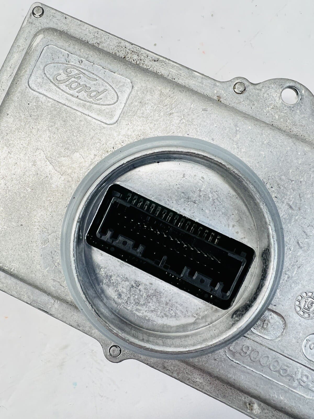 HP53-13E016-AH HP53-13B626-AE. 90087176 LED HEADLIGHT BALLAST 2017 2018 2019 MKZ - Image 10