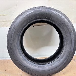 BRIDGESTONE DUELER H/P SPORT AS 245/60R18 105H 245/60/18