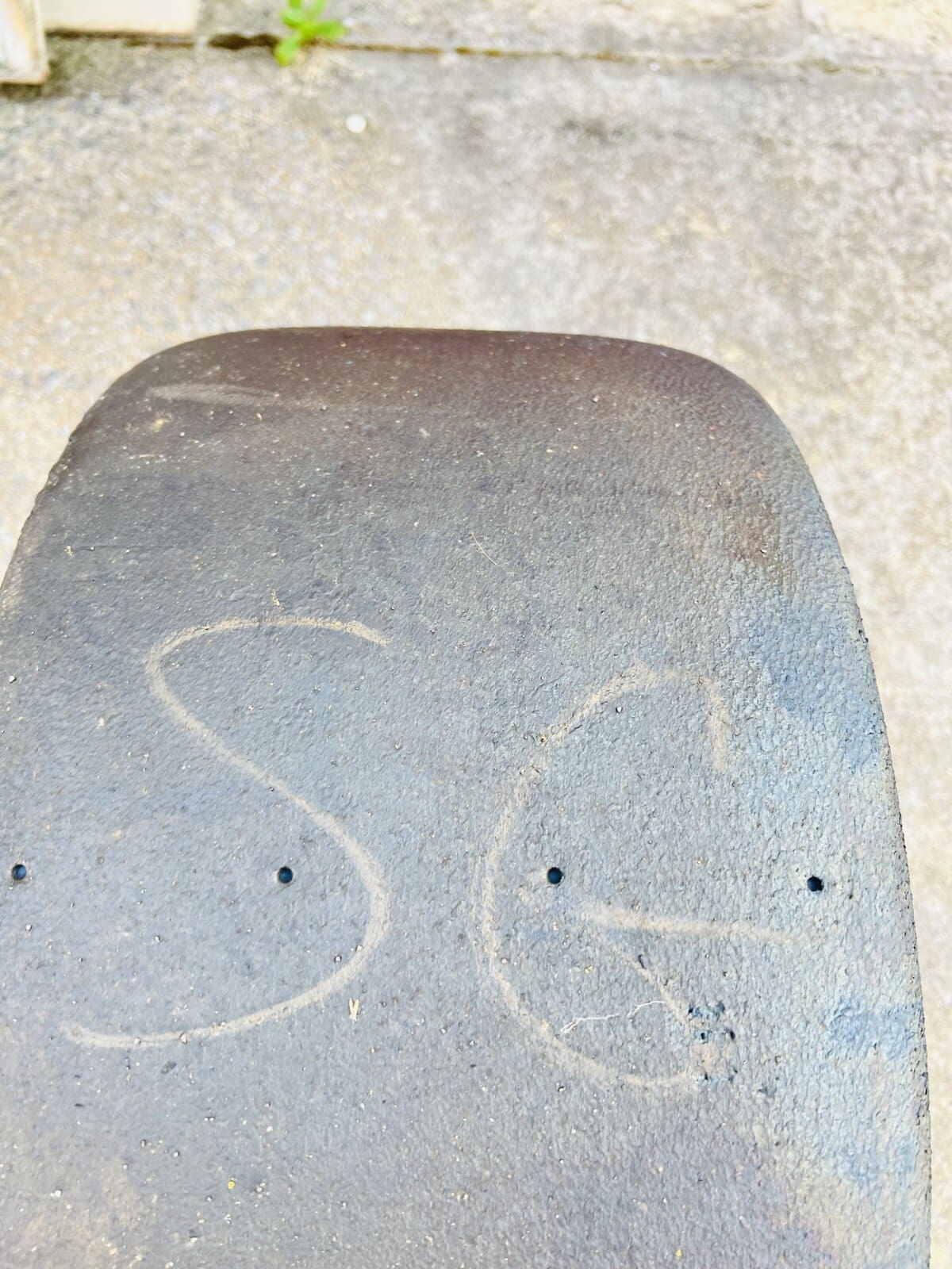 PIRELLI RACING TIRE REAR PORSCHE GT4 305/680-18 TIRE NICE TIRE ONLY 1 - Image 9