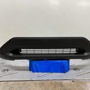 2019 2020 2021 2022 2023 TOYOTA RAV4 FRONT BUMPER LOWER VALANCE TRIM 52411-0R130