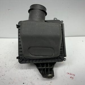 OEM jl349600aa 2018-2021 Lincoln Navigator 2018-2022 Expedition Air Cleaner Box