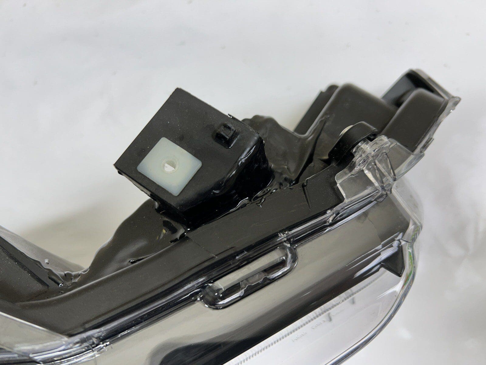 2020 2021 2022 TOYOTA COROLLA LED FRONT RIGHT OEM HEADLIGHT - Image 12