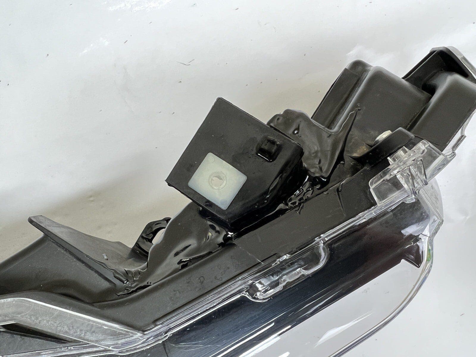 2020 2021 2022 TOYOTA COROLLA LED FRONT RIGHT OEM HEADLIGHT - Image 13