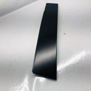 95492677 2012 2013 2014 2015 CHEVY CRUZE WINDOW APPLIQUE TRIM RIGHT SIDE OEM