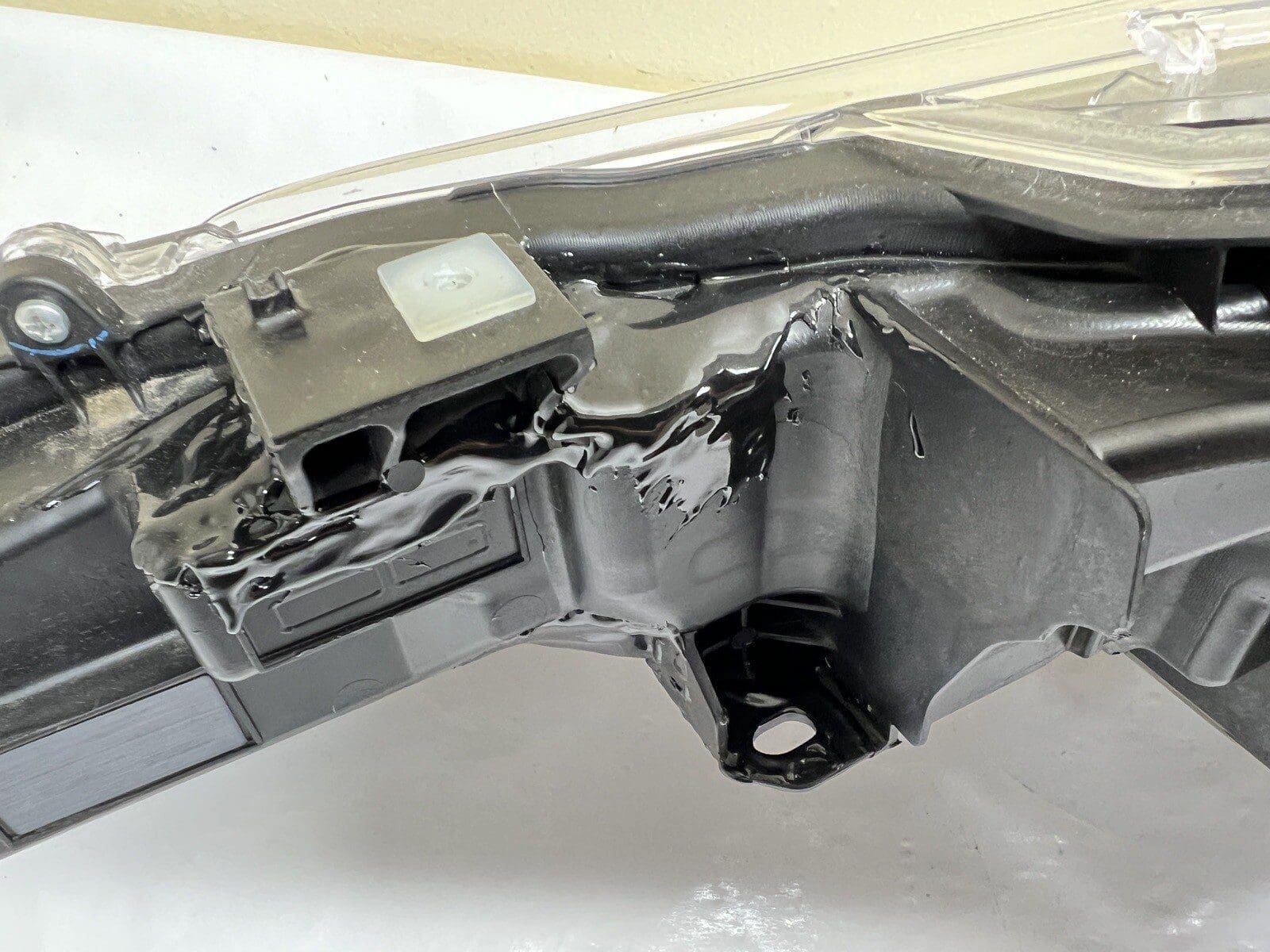 2020 2021 2022 TOYOTA COROLLA LED FRONT RIGHT OEM HEADLIGHT - Image 15