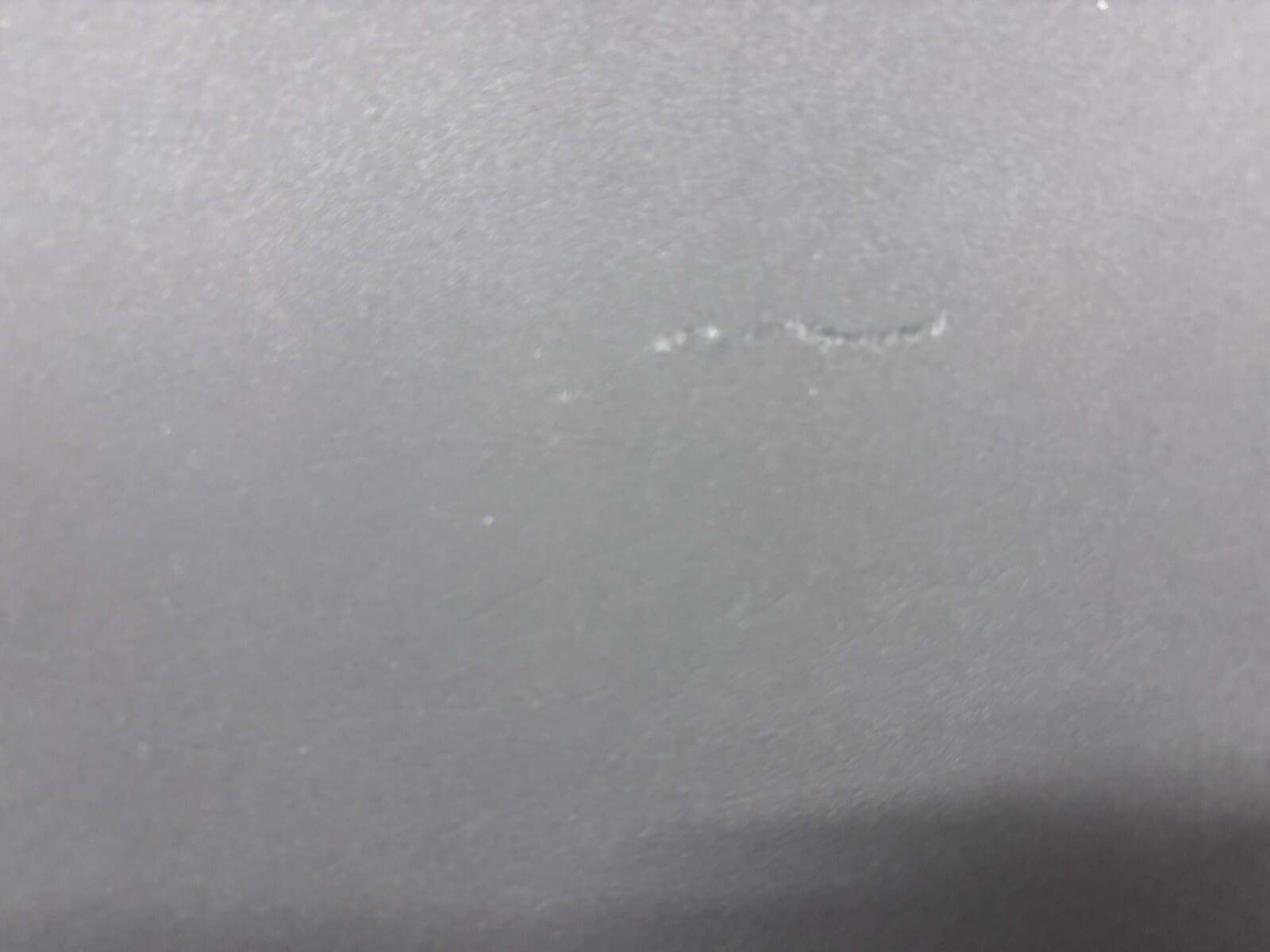 2017-2021 2022 2023 Tesla Model 3 Rear Liftgate Trim Panel OEM 1558852-00-c - Image 6