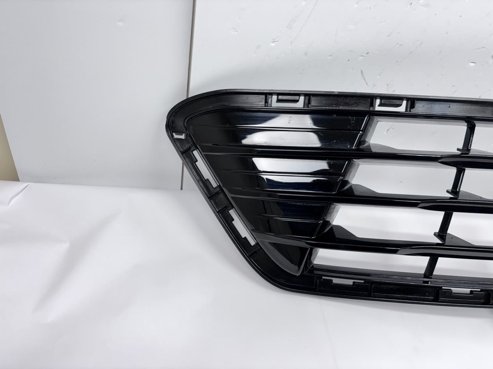 2013 2014 2015 NISSAN ALTIMA OEM WHEEL 17 INCH 17/7 17” RIM 5 SPOKE - Image 6