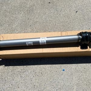 ck4z4602d Ford Transit Front Oem Genuine Drive Shaft