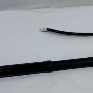 OEM 2019-2022 2023 2024 TOYOTA RAV4 REAR RIGHT SIDE LIFTGATE STRUT 68910-0r030