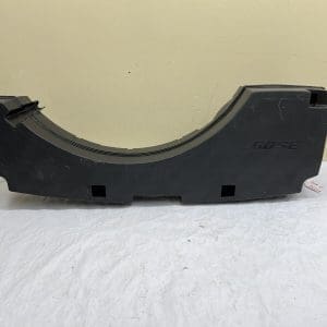 2019 2020 2021 2022 2023 PORSCHE CAYENNE SUBWOOFER OEM GENUINE SPEAKER 9Y0035481