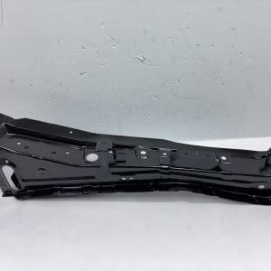 OEM f41806lbma 2020 2021 2022 2023 2024 Nissan Sentra Front Right Upper Rail