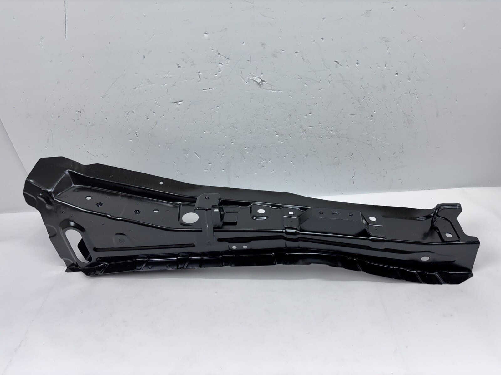 OEM f41806lbma 2020 2021 2022 2023 2024 Nissan Sentra Front Right Upper Rail