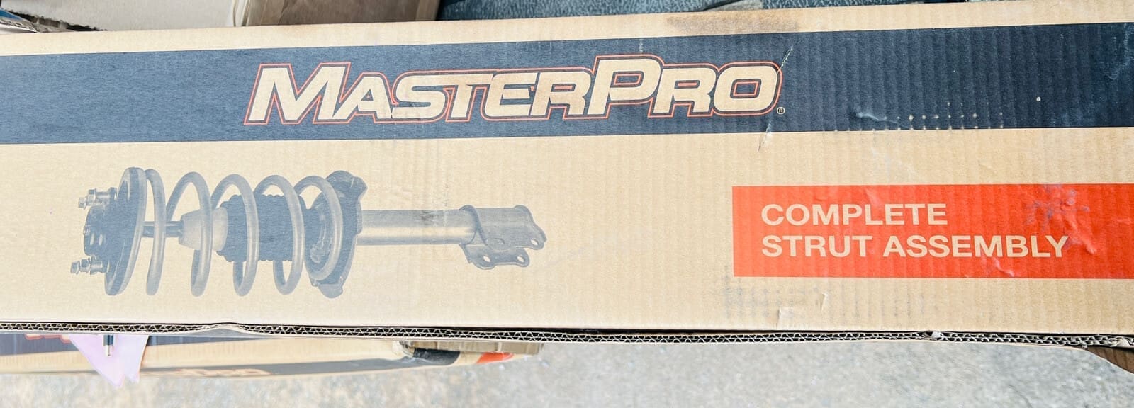 2016 2017 2018 2019 2020-2022 honda pilot ridgeline led front left oem headlight - Image 9