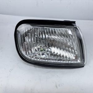 FOR 1997 1998 1999 NISSAN MAXIMA HALOGEN FRONT RIGHT TURN SIGNAL PARK MARKER