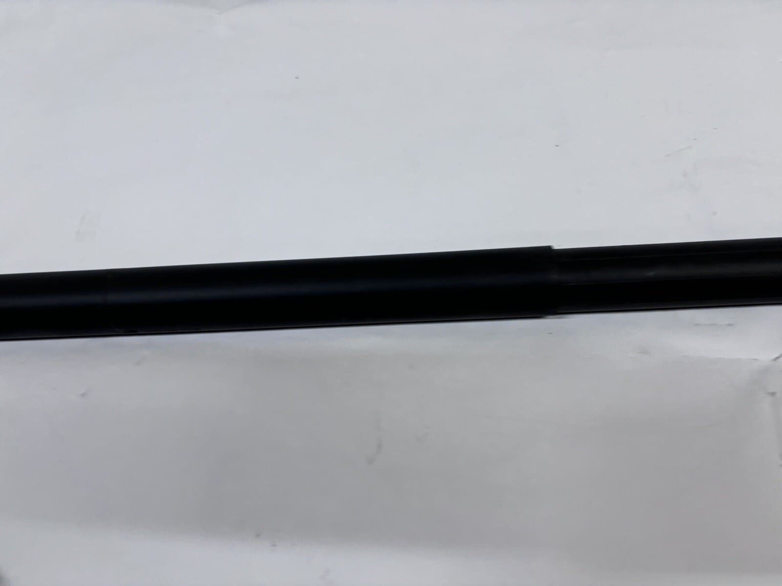 OEM 2015-2016 2017 2018 PORSCHE CAYENN REAR RH LF LIFTGATE STRUT 7p5827851m - Image 4