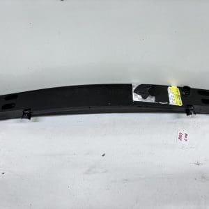 OEM 2016-2019 2020 2021 2022 2023 2024 CHEVY CAMARO FRONT REINFORCEMENT 84639874