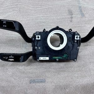 OEM GENUINE 9gt953502a 2022 Porsche 911 GT3 Steering Column Switch