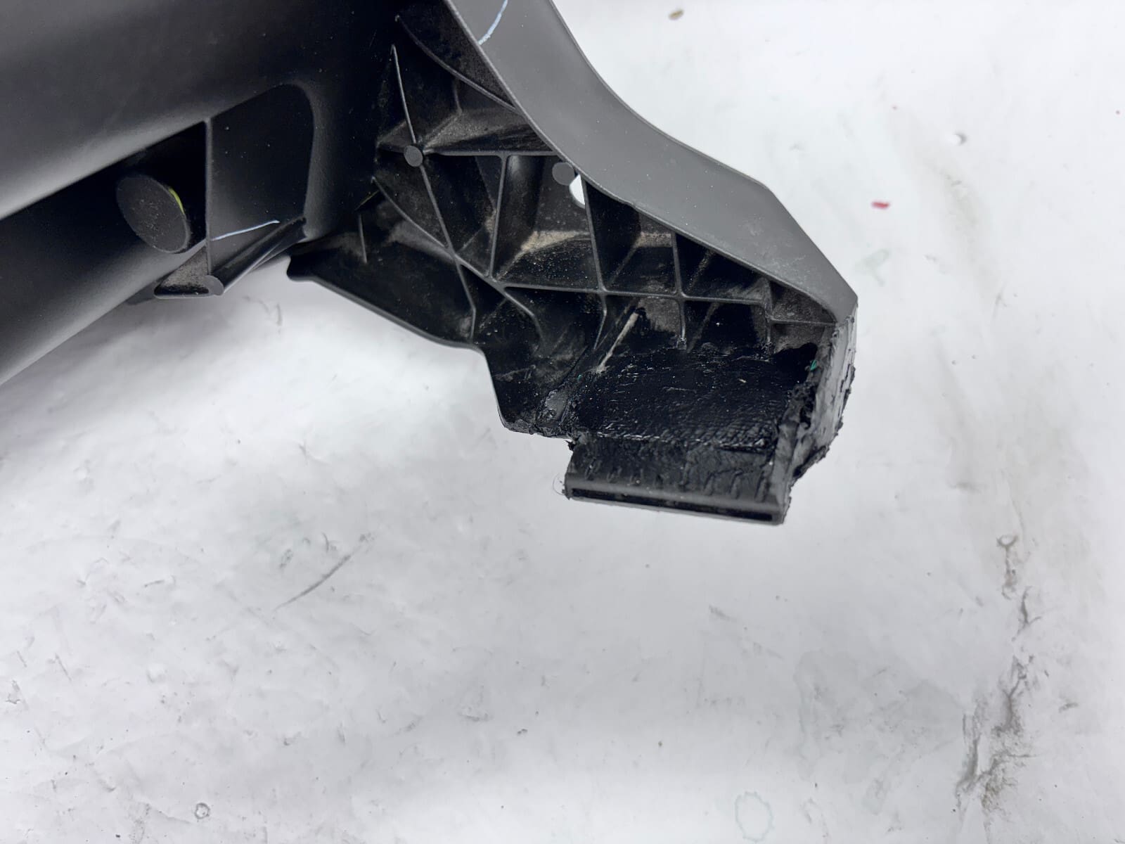 2016 2017 2018 2019 2020 2021 2022 TOYOTA TACOMA HALOGEN LED LEFT OEM HEADLIGHT - Image 19