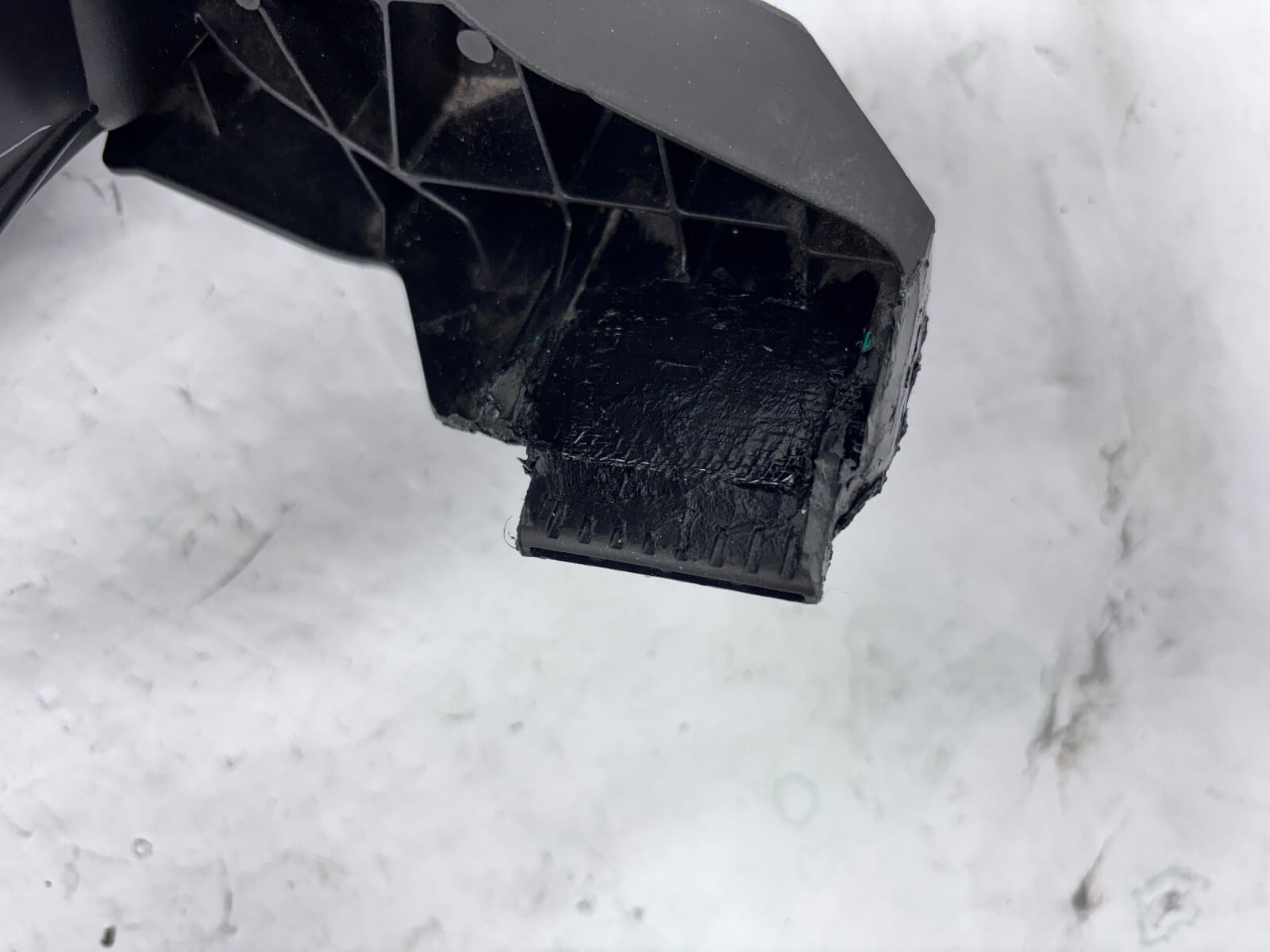 2016 2017 2018 2019 2020 2021 2022 TOYOTA TACOMA HALOGEN LED LEFT OEM HEADLIGHT - Image 20