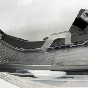 85550940 2020 2021 2022 2023 Chevy Corvette C8 Rear Oem Exhaust Muffler