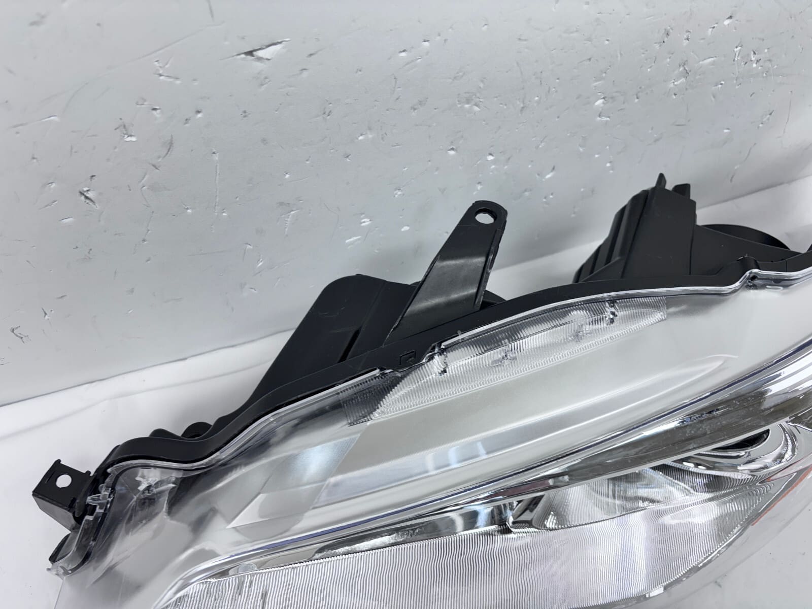 FOR 2015 2016 2017 TOYOTA CAMRY HALOGEN FRONT LEFT AFTERMARKET HEADLIGHT - Image 13