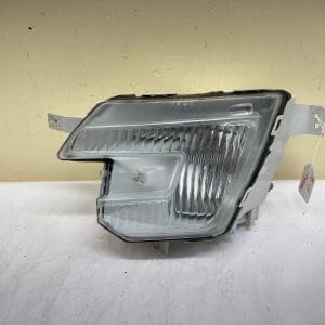ALL TABS 2016 2017 2018 2019 FORD EXPLORER  LED FRONT LEFT OEM FOG LIGHT