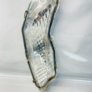 2015 2016 2017 TOYOTA CAMRY HALOGEN FRONT RIGHT OEM  FOG LIGHT TURN SIGNAL