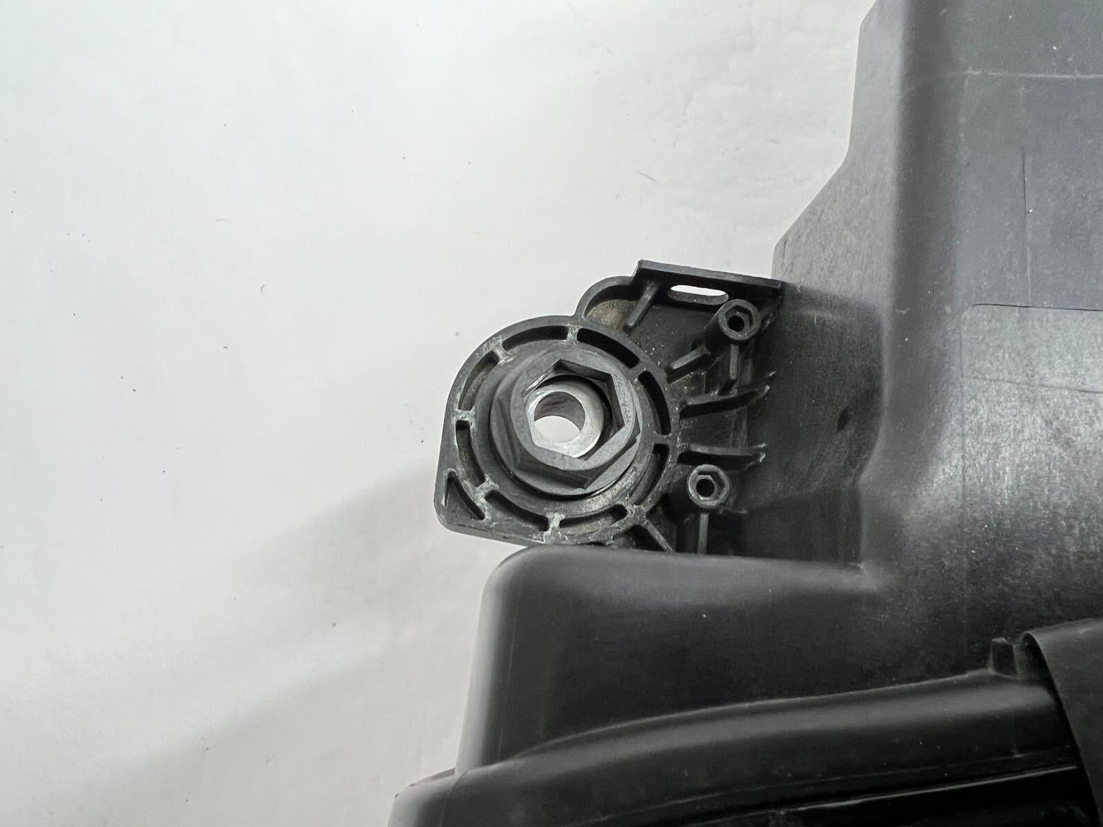 2019 2020 2021 2022 2023 audi e-tron matrix led left oem headlight 4ke941035e - Image 11