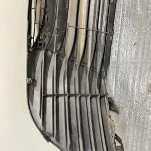 2018-2022 2023 2024 FORD EXPEDITION FRONT RIGHT SEAT BELT BUCKLE jl1z7861202ag