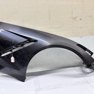 OEM 84423757 2014-2017 2018 2019 CHEVY CORVETTE C7 STINGRAY FRONT RIGHT FENDER